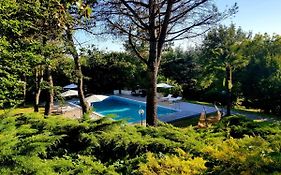 Saint Paul Relais ****